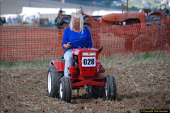 0506.GDSF-2015.-Early.-506-