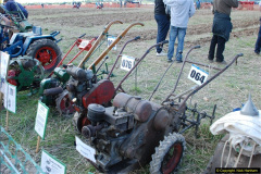 0513.GDSF-2015.-Early.-513-