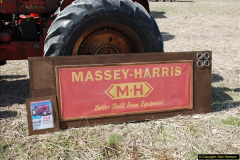 0521.GDSF-2015.-Early.-521-