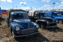 0536.GDSF-2015.-Early.-536-