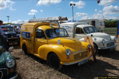 0540.GDSF-2015.-Early.-540-