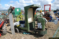 0542.GDSF-2015.-Early.-542-
