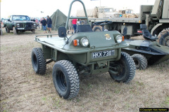 0566.GDSF-2015.-Early.-566-