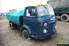 0572.GDSF-2015.-Early.-572-