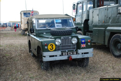 0574.GDSF-2015.-Early.-574-