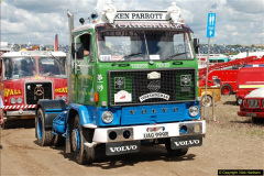 0619.GDSF-2015.-Early.-619-