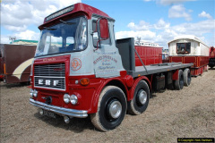 0631.GDSF-2015.-Early.-631-