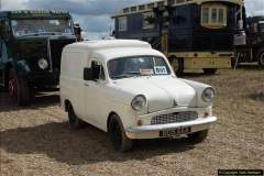0635.GDSF-2015.-Early.-635-