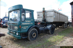 0642.GDSF-2015.-Early.-642-