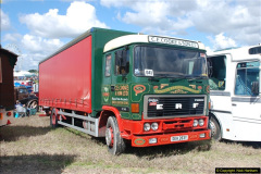 0651.GDSF-2015.-Early.-651-