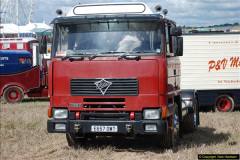 0662.GDSF-2015.-Early.-662-