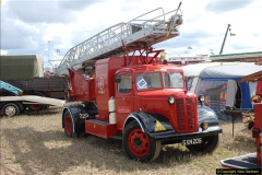 0689.GDSF-2015.-Early.-689-