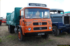 0723.GDSF-2015.-Early.-723-