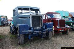 0724.GDSF-2015.-Early.-724-