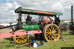0732.GDSF-2015.-Early.-732-