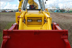 0766.GDSF-2015.-Early.-766-