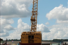 0775.GDSF-2015.-Early.-775-