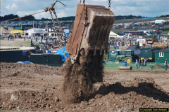 0777.GDSF-2015.-Early.-777-