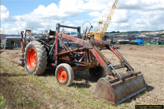 0782.GDSF-2015.-Early.-782-