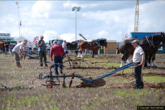 0818.GDSF-2015.-Early.-818-