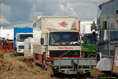 0823.GDSF-2015.-Early.-823-