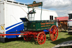 0833.GDSF-2015.-Early.-833-
