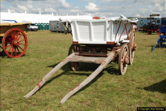 0836.GDSF-2015.-Early.-836-