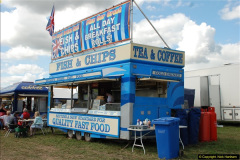 0851.GDSF-2015.-Early.-851-