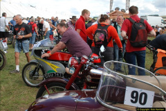 0872.GDSF-2015.-Early.-872-