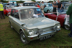 0893.GDSF-2015.-Early.-893-