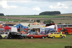 0915.GDSF-2015.-Early.-915-