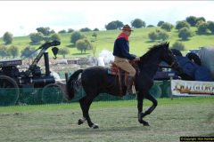 0919.GDSF-2015.-Early.-919-
