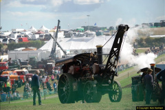 0932.GDSF-2015.-Early.-932-