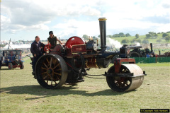 0938.GDSF-2015.-Early.-938-