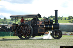 0942.GDSF-2015.-Early.-942-