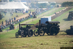 0949.GDSF-2015.-Early.-949-