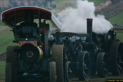 0962.GDSF-2015.-Early.-962-