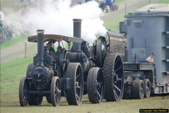 0963.GDSF-2015.-Early.-963-
