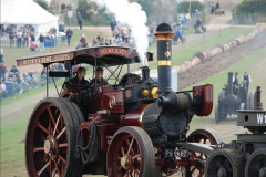 0966.GDSF-2015.-Early.-966-