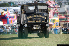 0983.GDSF-2015.-Early.-983-