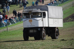 0985.GDSF-2015.-Early.-985-