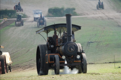 1012.GDSF-2015.-Early.-1012-