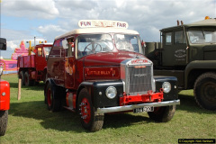 1019.GDSF-2015.-Early.-1019-