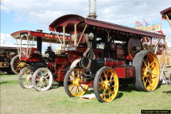 1049.GDSF-2015.-Early.-1049-