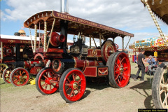 1054.GDSF-2015.-Early.-1054-