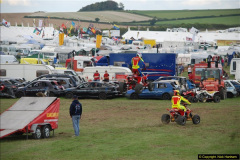 1079.GDSF-2015.-Early.-1079-