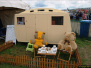 GDSF 2015 Late