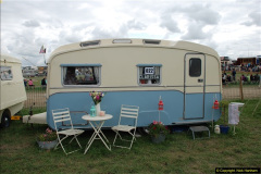 016.GDSF-2015.-Late.-16-