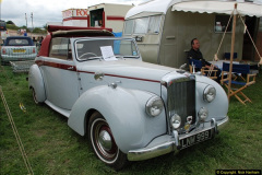 017.GDSF-2015.-Late.-17-