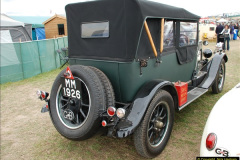 027.GDSF-2015.-Late.-27-